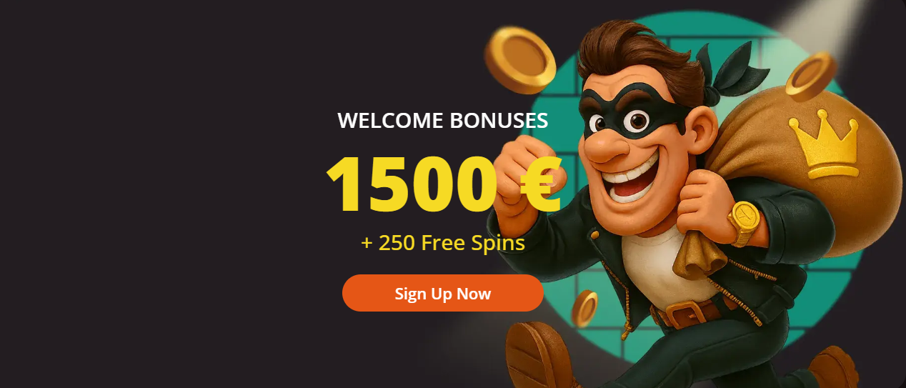 AFKSpin Casino - Recenzie Completă 2026