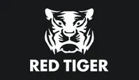 Red Tiger
