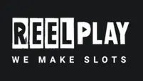ReelPlay